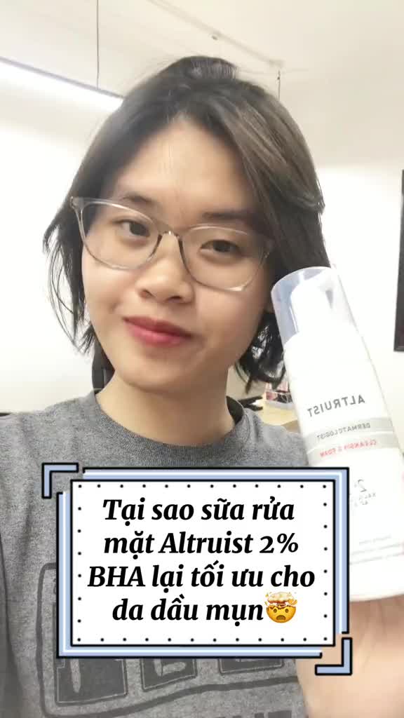 @UIB Store - Mỹ Phẩm Authentic