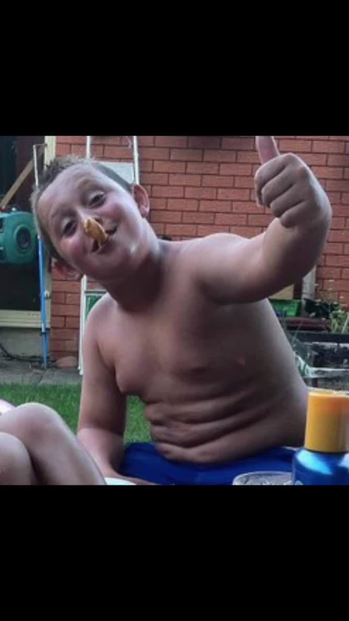@Jdolf1ner