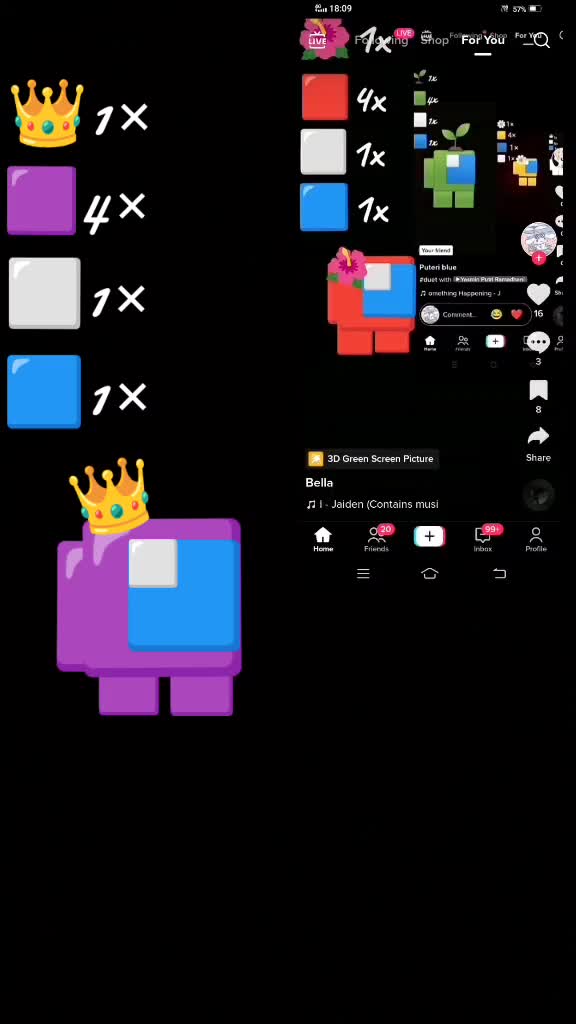 @꧁𝒕𝒚𝒏𝒏𝒂𝒚𝒚𝒚𝒖꧂
