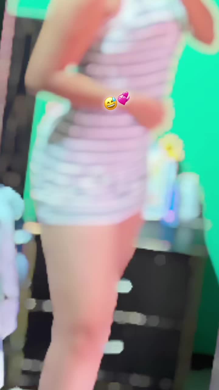 @✧  🎀  𝒦𝑒𝓎𝓂𝑒𝒿𝒾𝒶  🎀