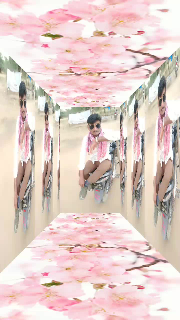 @Jodha Rabari