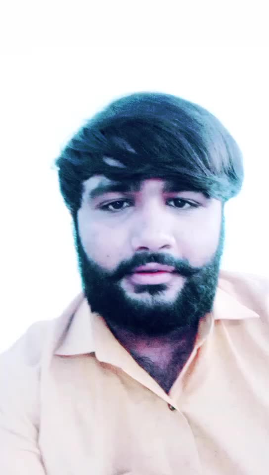 @Jaspalsinh Rathore