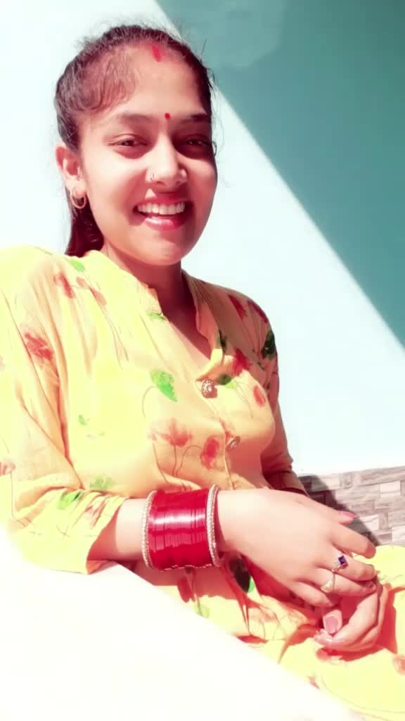 @@kiranpanjabn