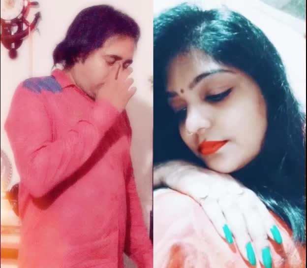 @usmanusman6931