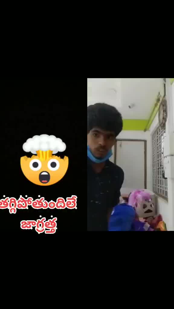 @user077889
