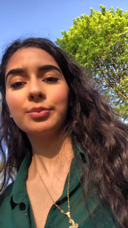 @Fadime