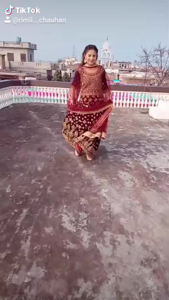 @rimii... Chauhan 😎