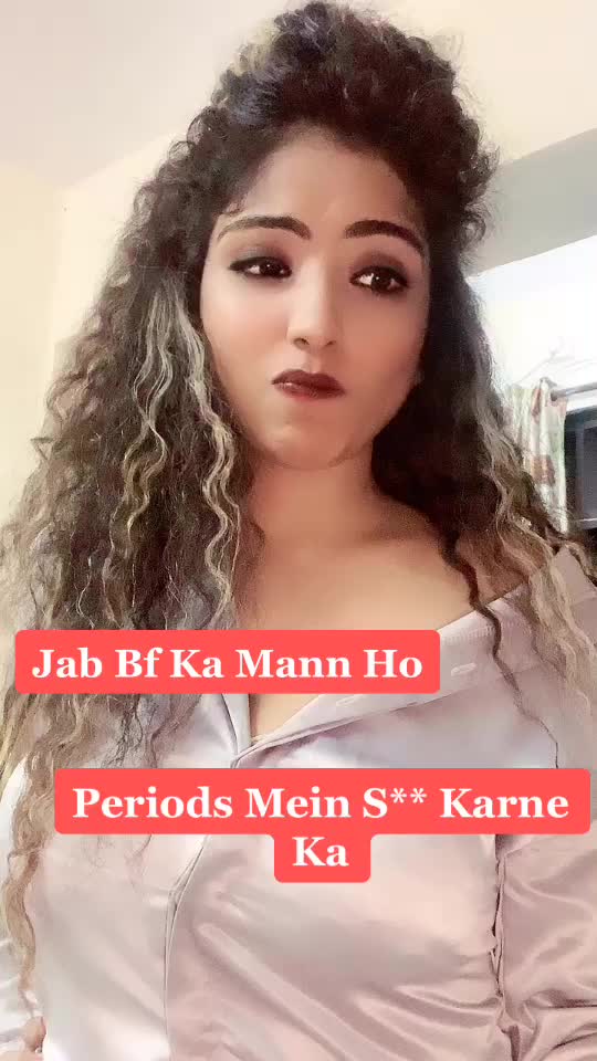 @Aayushi Jaiswal