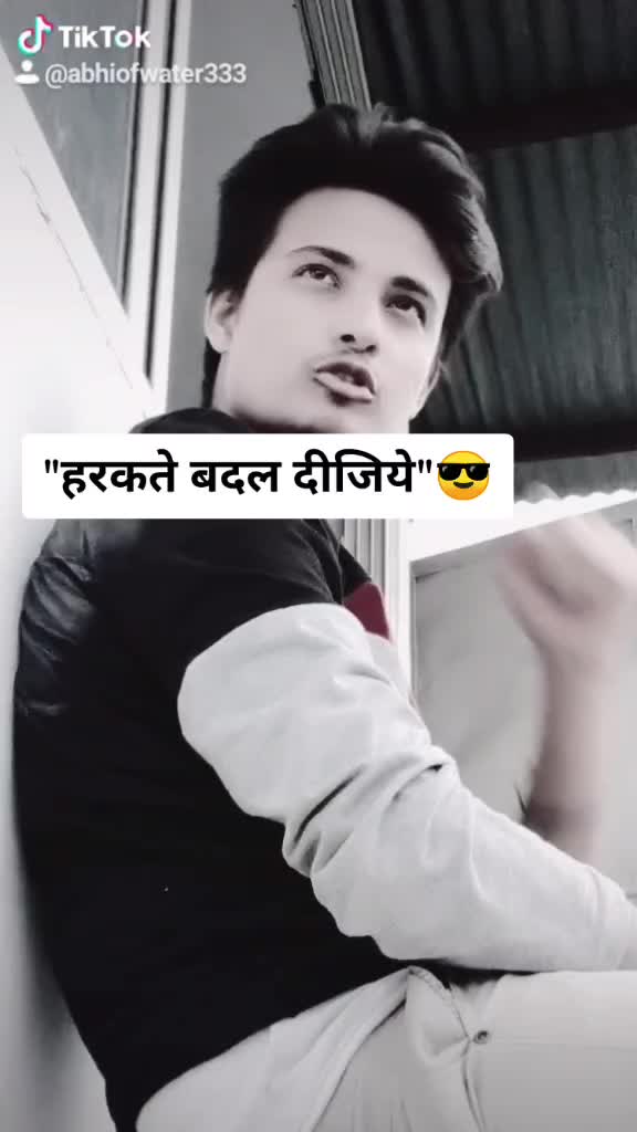 @Abhi- kaju- mishra