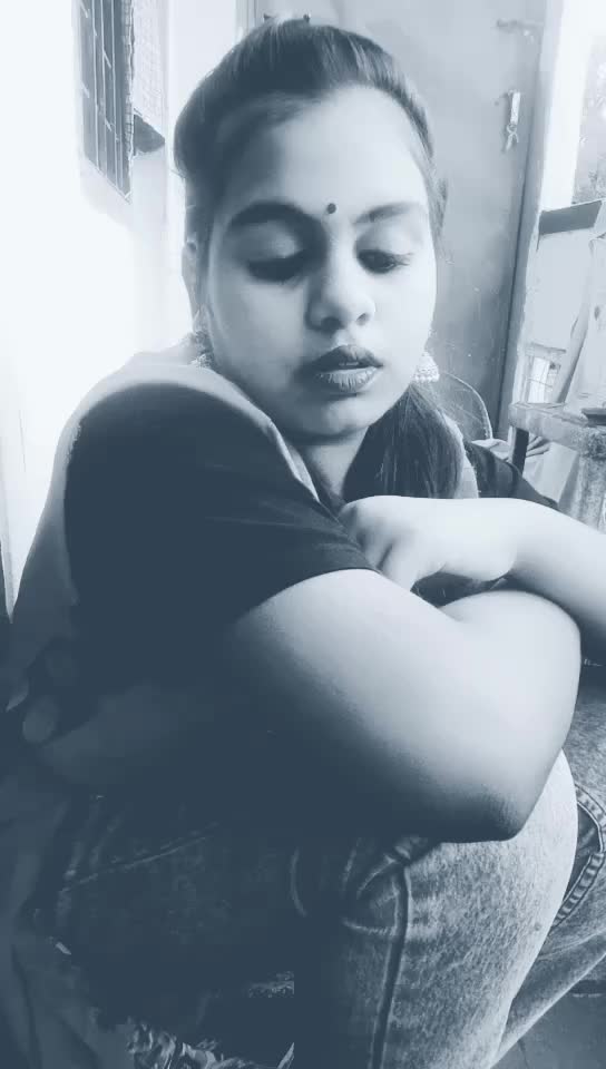 @chinnu.