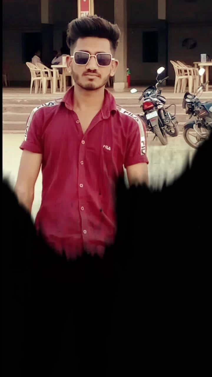 @🙏king_of_dhanera🙏