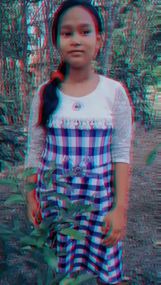 @priyanka_gogoi