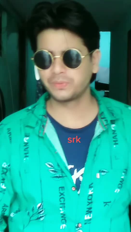 @srk.ashraf