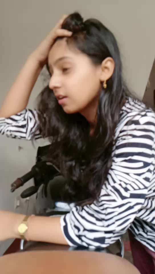 @Puja Raichand