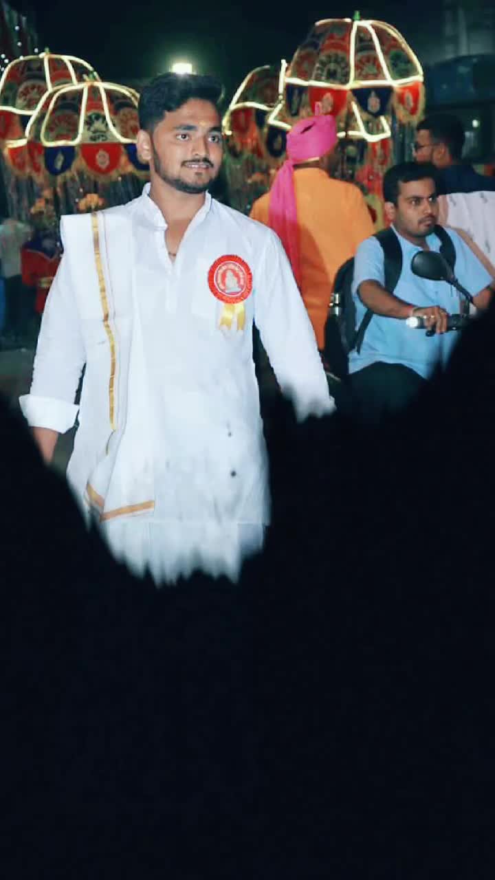 @Mallesh Gawade