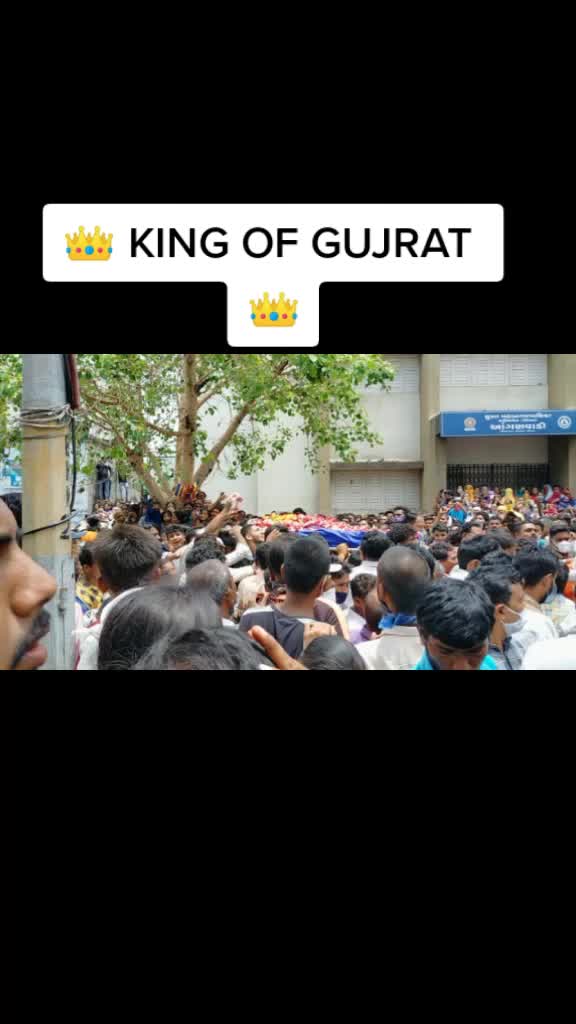 @arshu Kapure