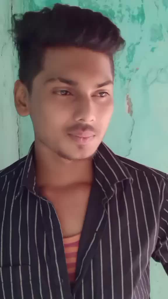 @꧁༒abdulla salim༒꧂