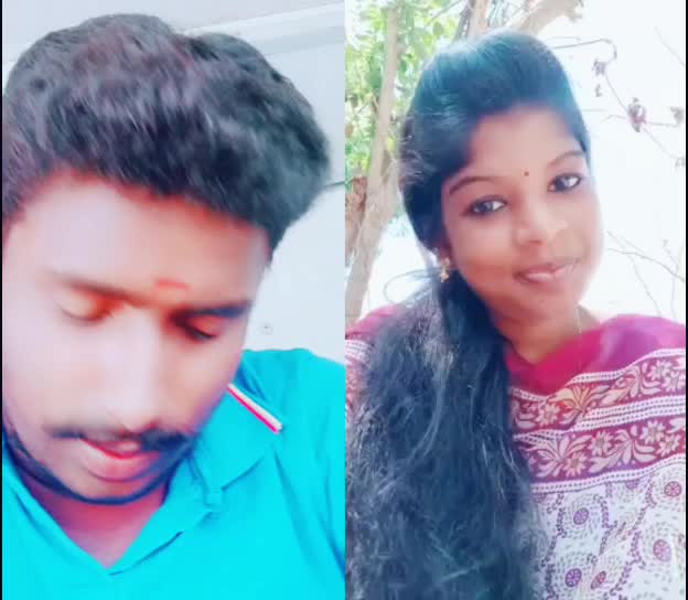 @Bullet Boopathi