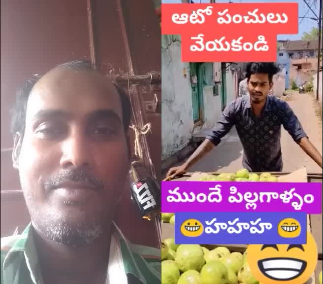 @user3849228789495