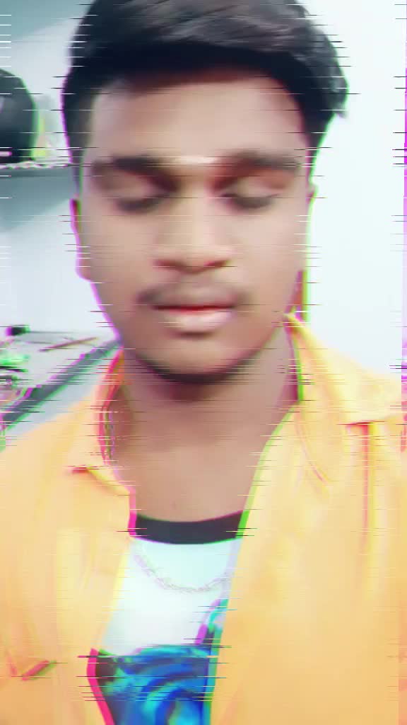 @Naveen