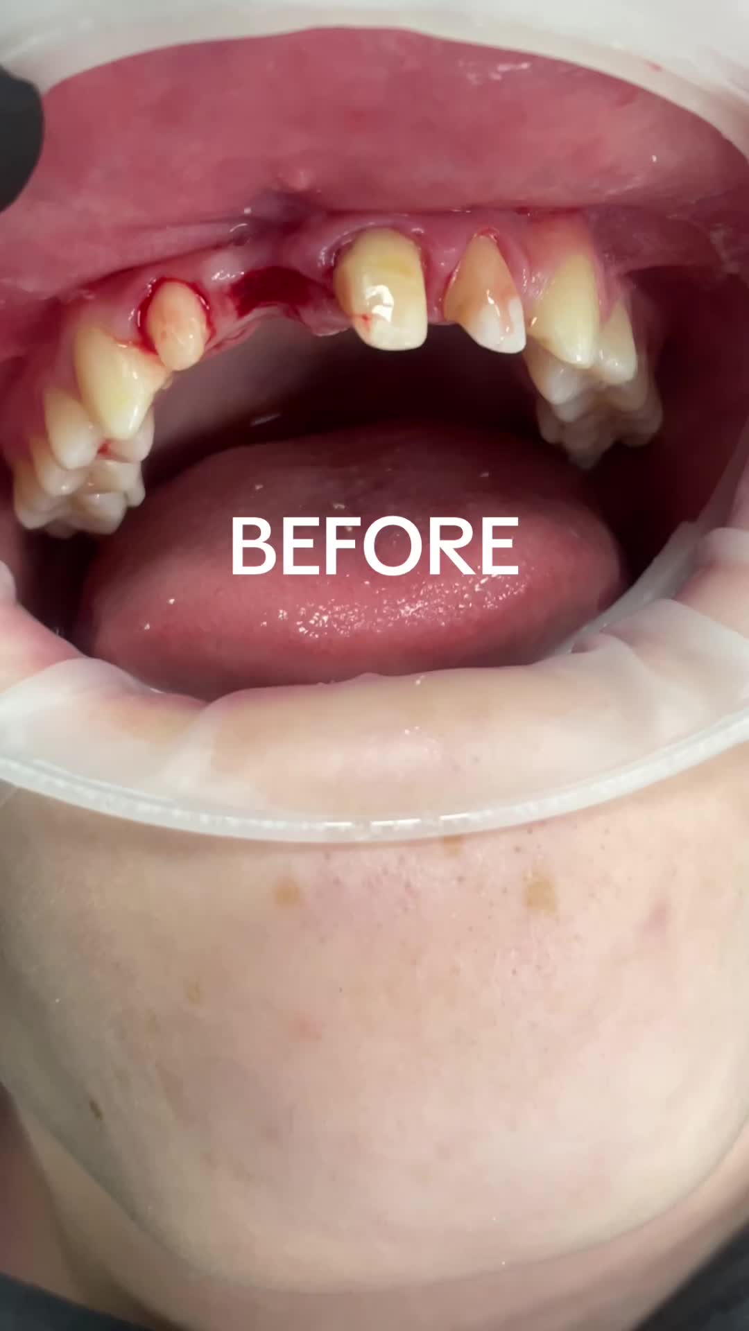 @DrWaldoEngelbrecht