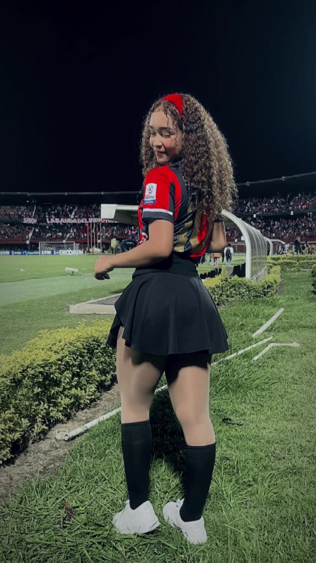 @Hosmerling🦁