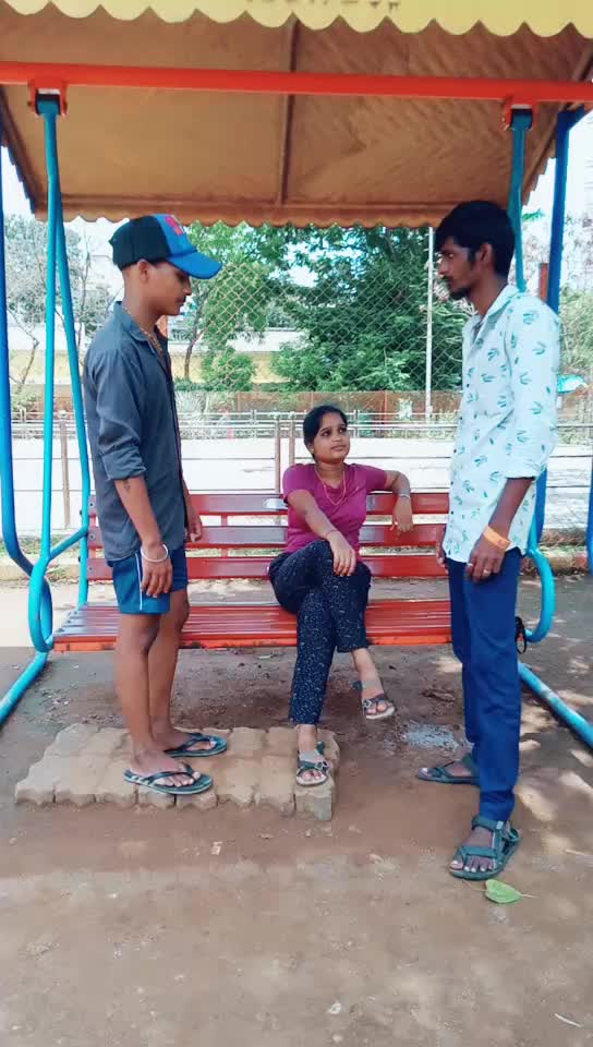 @๐คNatpea Thunai๐ช
