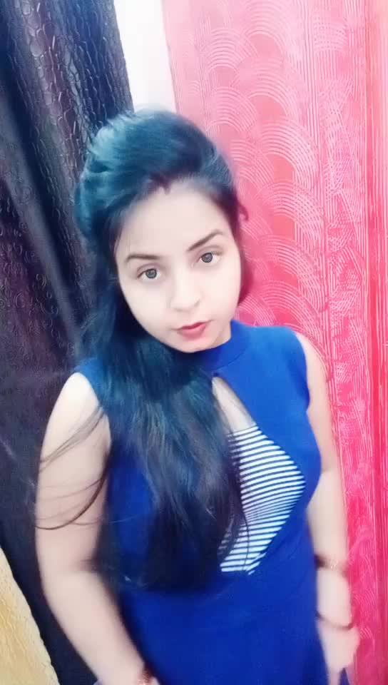 @Shweta Grover