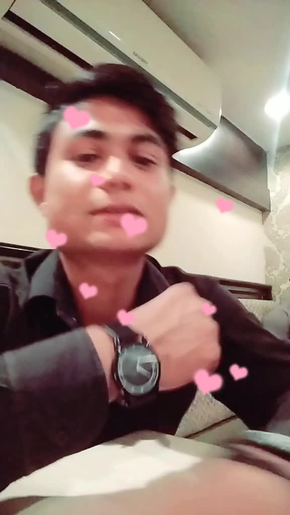 @sachin kherde