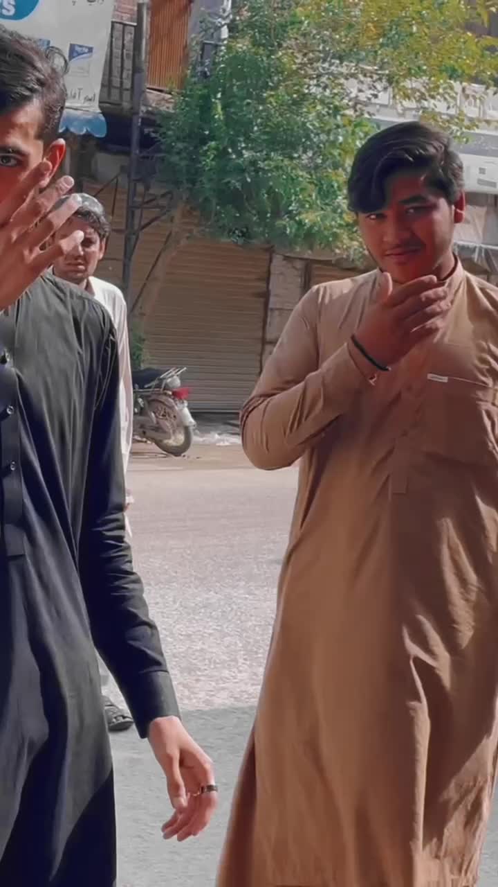@Zakir