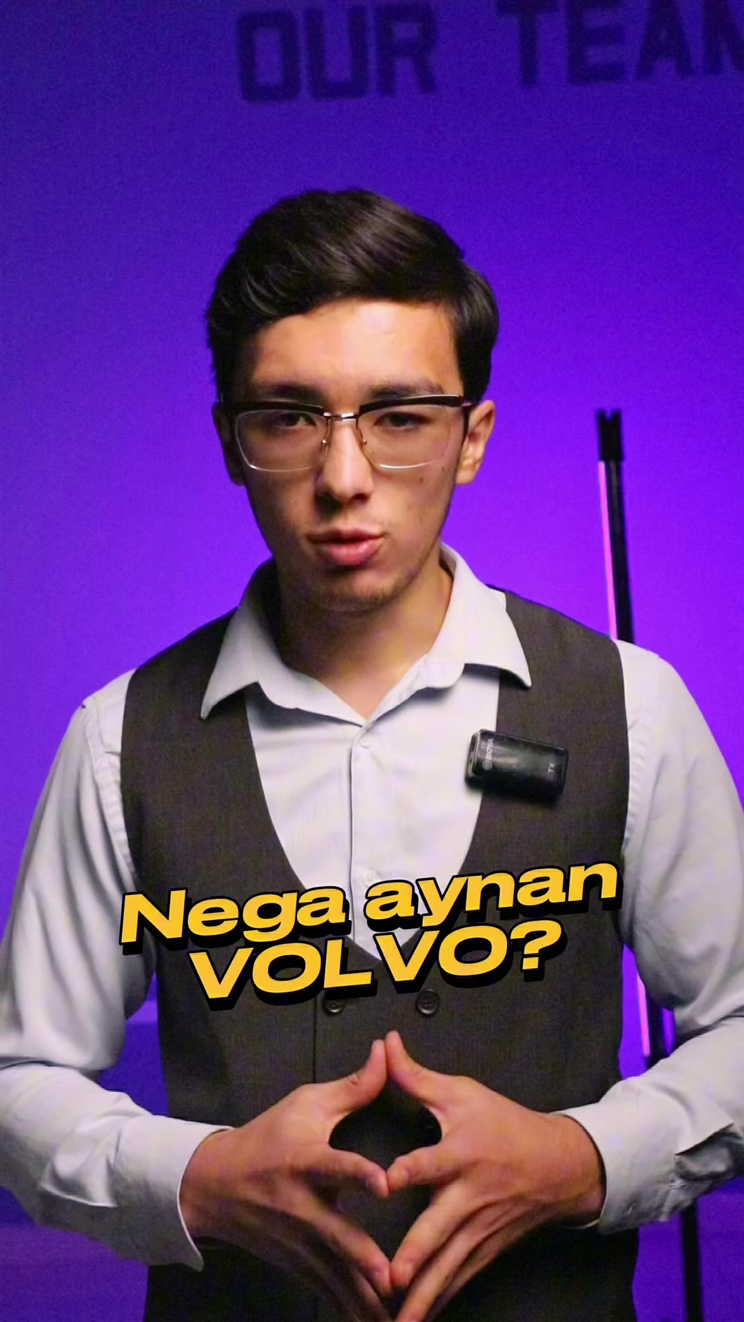 @DELTA VERTEX ACADEMY