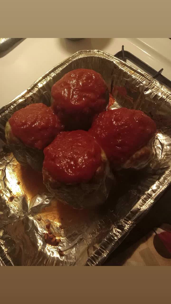 @CooknwithNuke