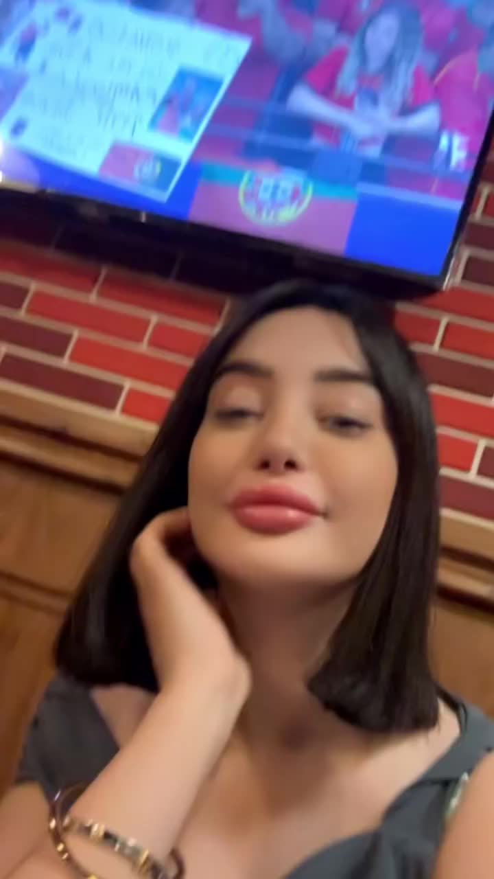 @Célia
