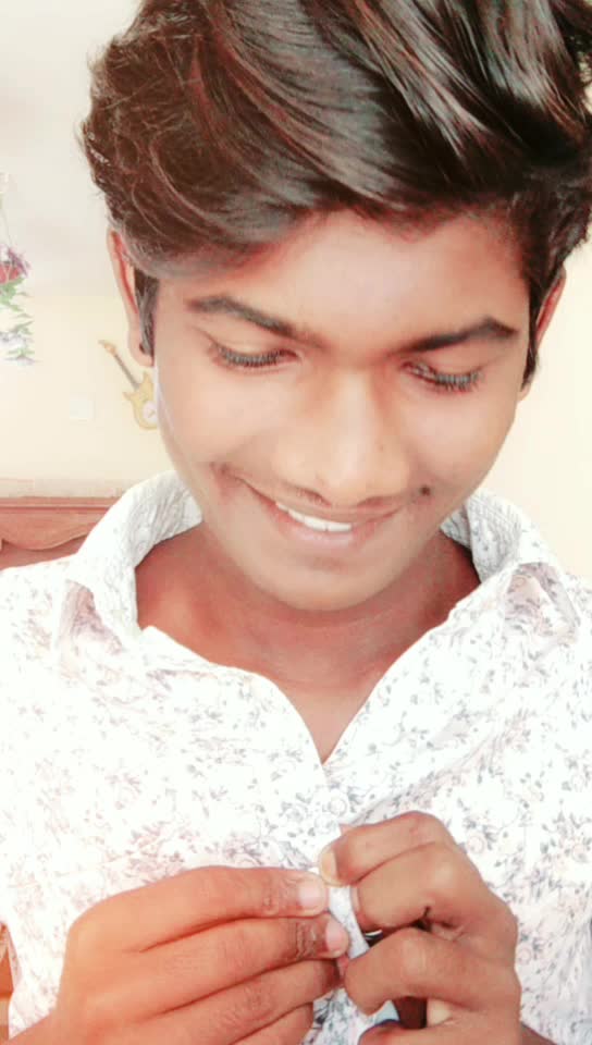 @# &mdash;ni&mdash;va&mdash;s_ #
