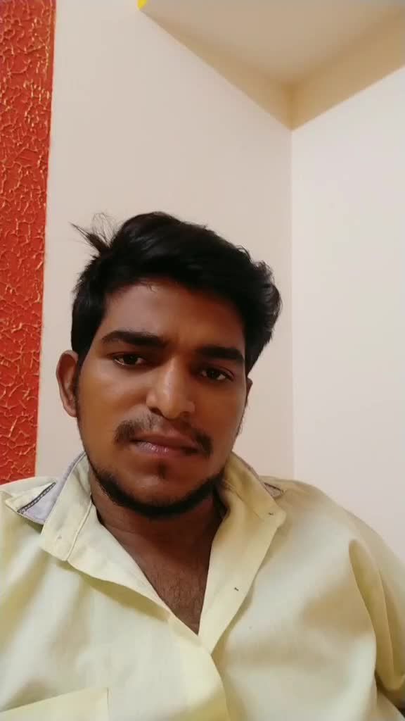 @Saleem🖤🖤🖤🚫