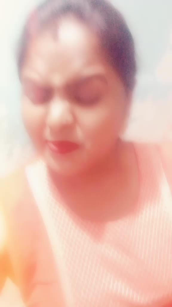 @Nitish.cr7