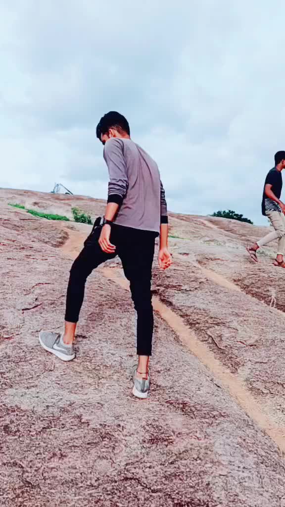 @A&ccedil;&ccedil;h&uuml;..😍