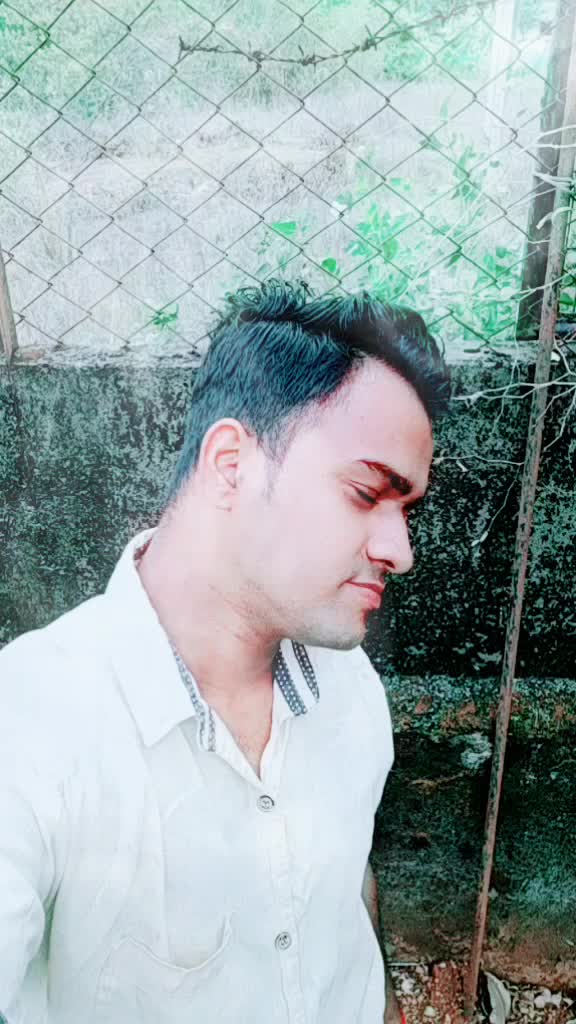 @Swapy (pet name:Raj)