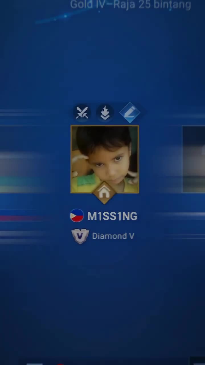 @M1SS1NG