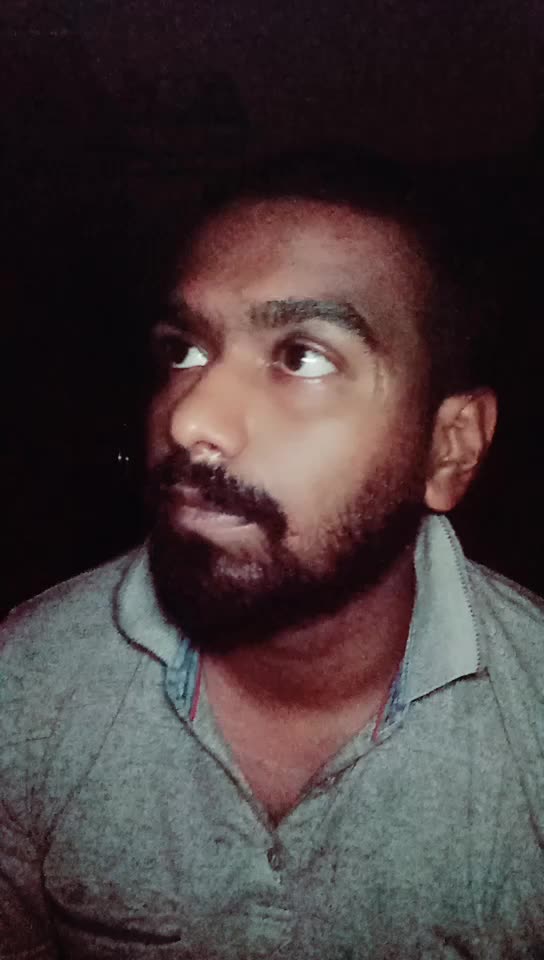@Amit Kumbhar
