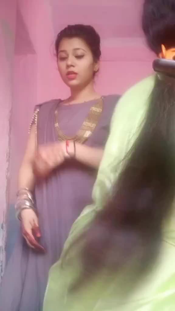 @Mayshara khan.