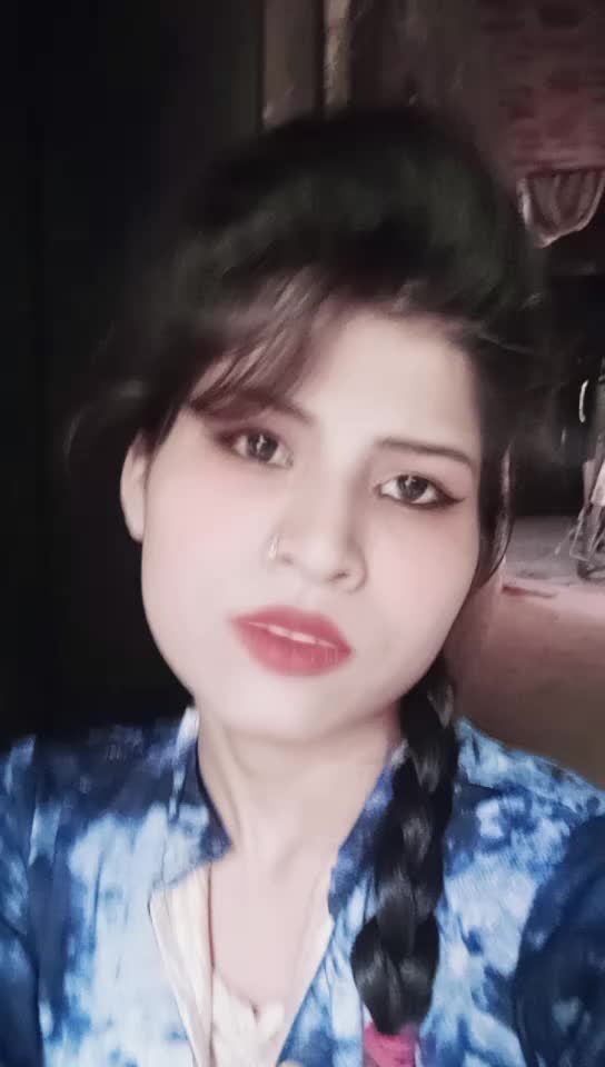 @Nidhi Shukla35736922