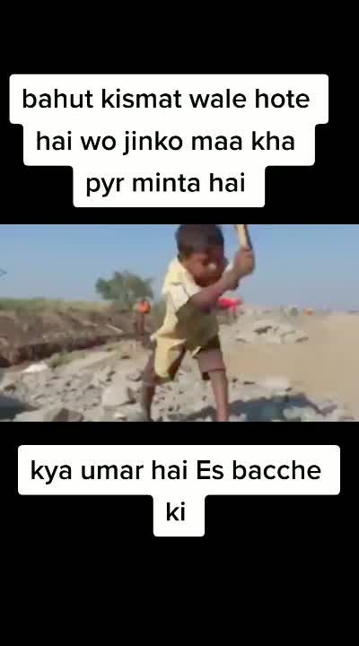 @user86197122008