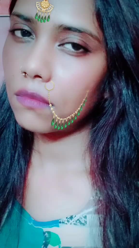 @Muskan Prabhakar