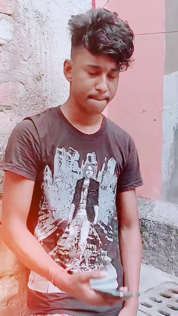 @Meghnath patra