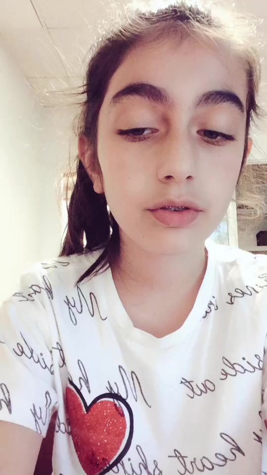 @Arianna Babakchanian