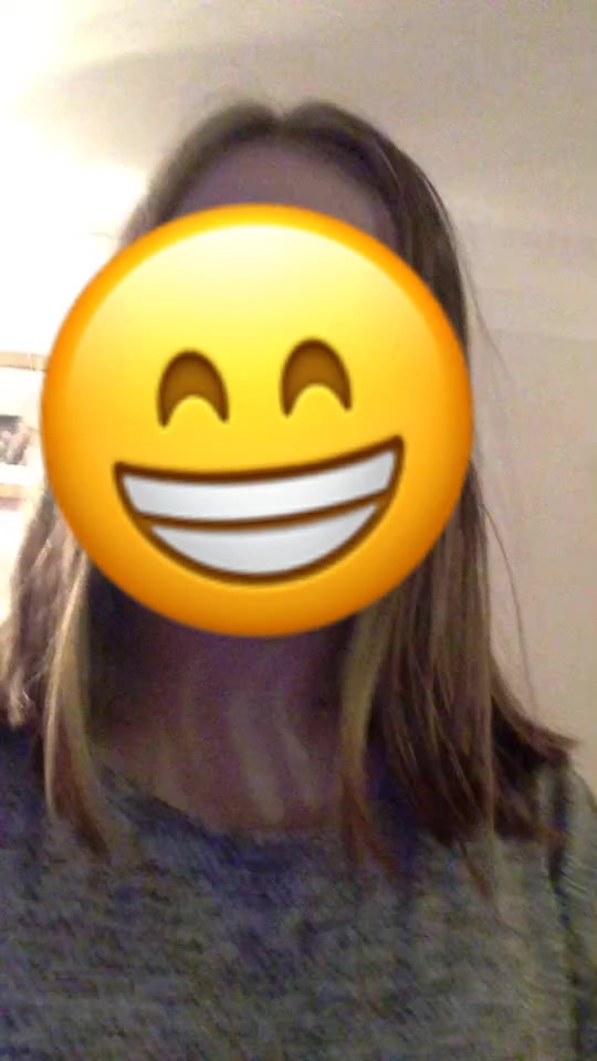 @Emma BUDDEN827