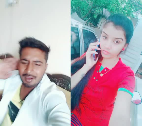 @Gayathri