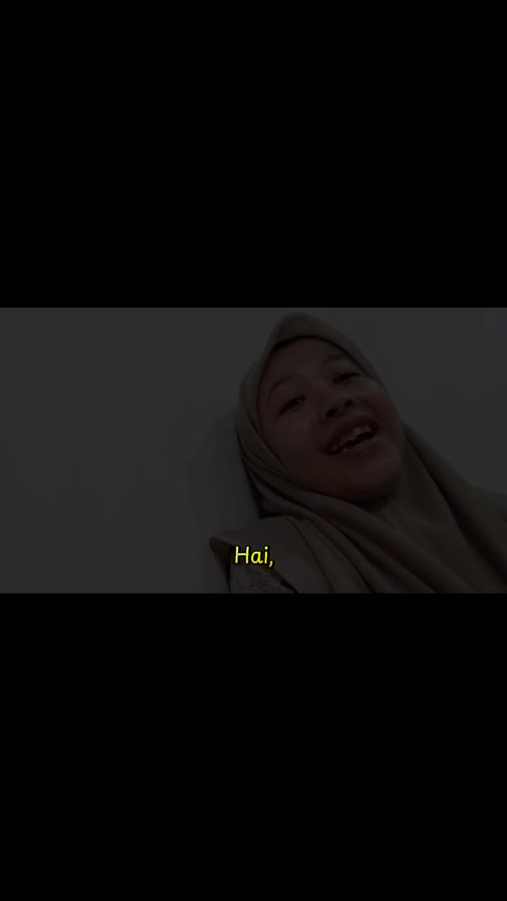 @rehisa