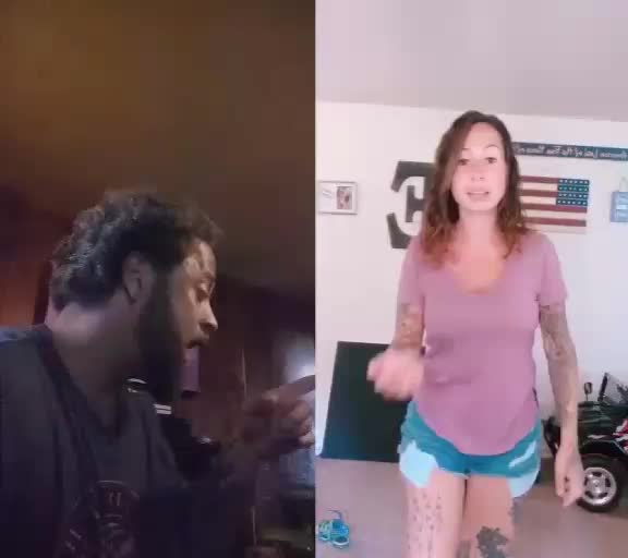 @mike b 41